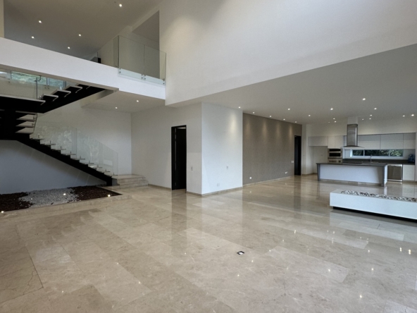 casa de lujo , casa de lujo poblado, casa de lujo palmas, casa de lujo medellin.