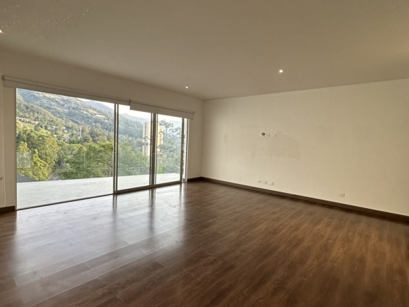 casa de lujo , casa de lujo poblado, casa de lujo palmas, casa de lujo medellin.