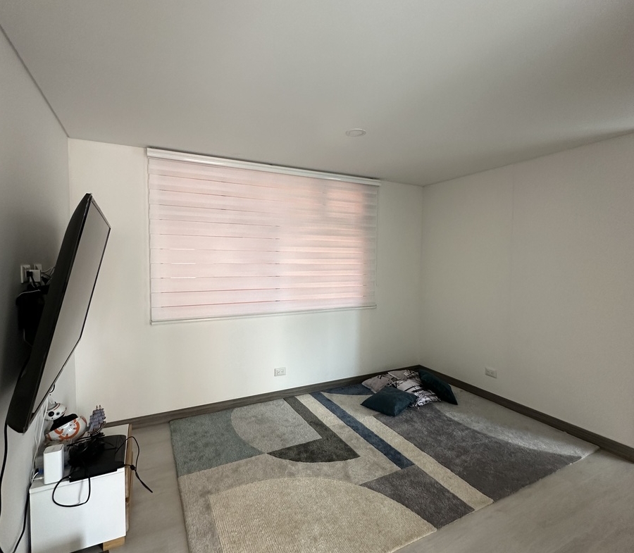 Apartamento Envigado