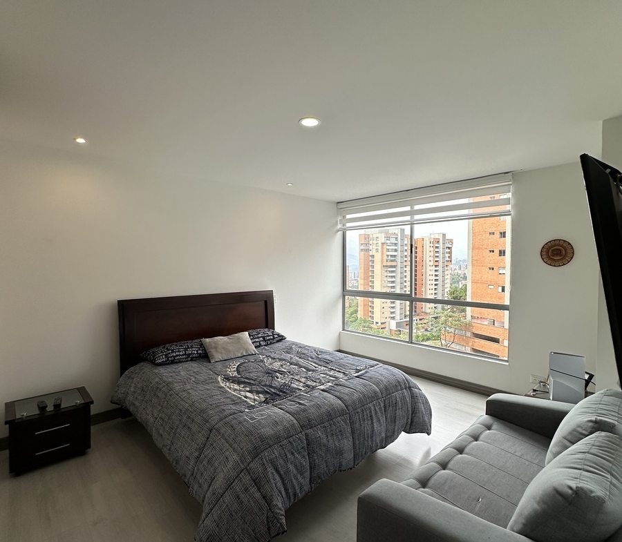 Apartamento Envigado