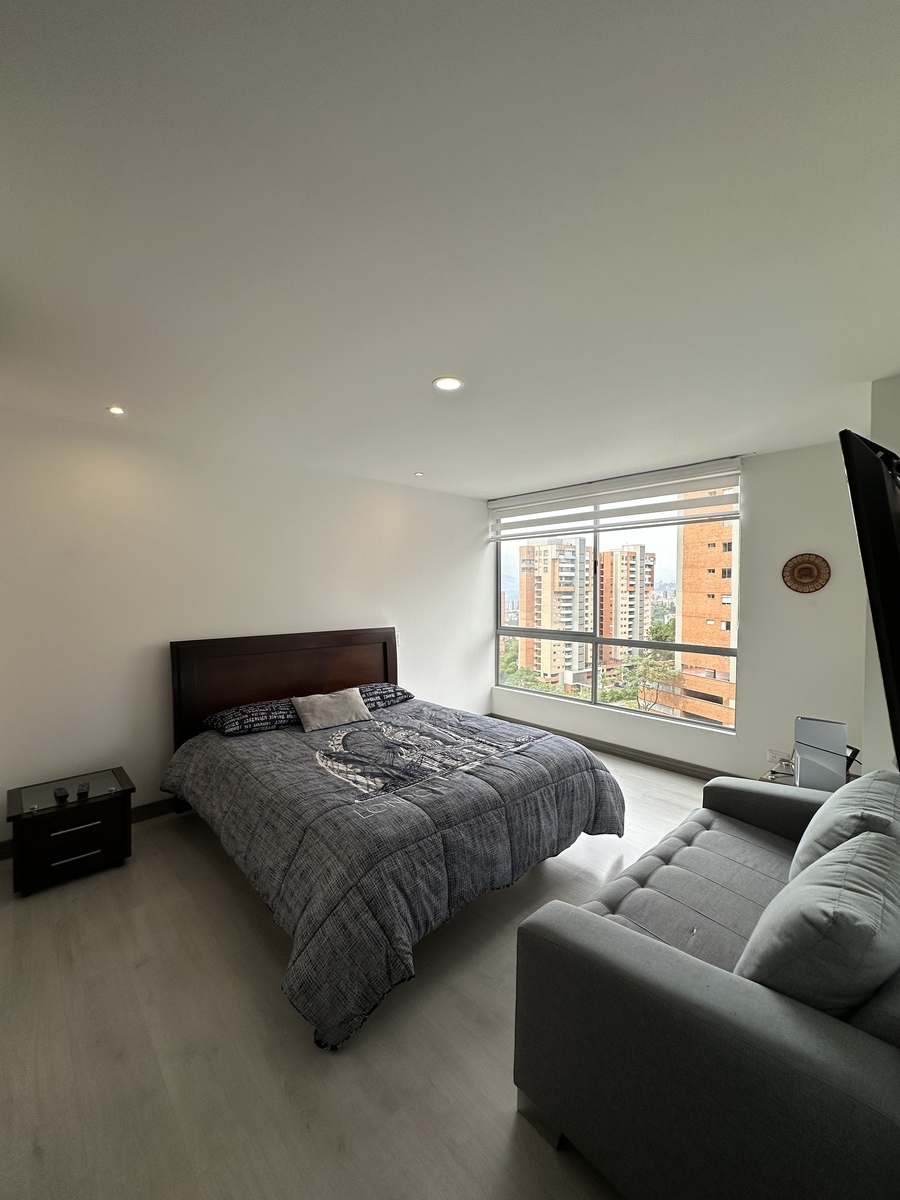 Apartamento Envigado