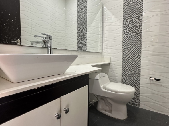 penthouse de lujo laurles, apartamentos laureles, propiedades laureles