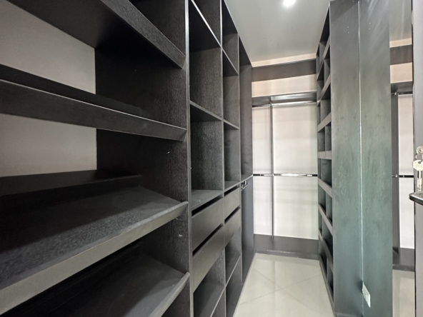 penthouse de lujo laurles, apartamentos laureles, propiedades laureles
