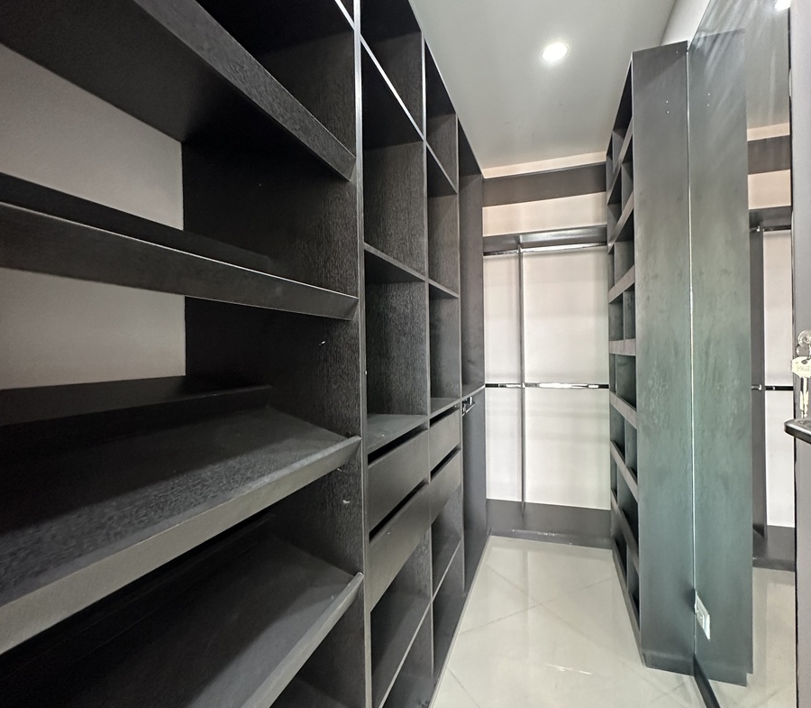 penthouse de lujo laurles, apartamentos laureles, propiedades laureles