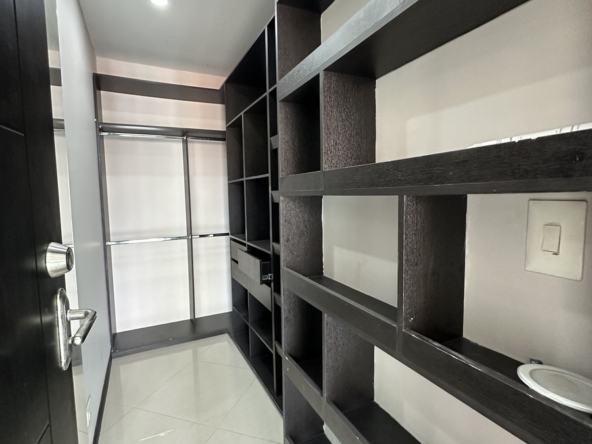 penthouse de lujo laurles, apartamentos laureles, propiedades laureles