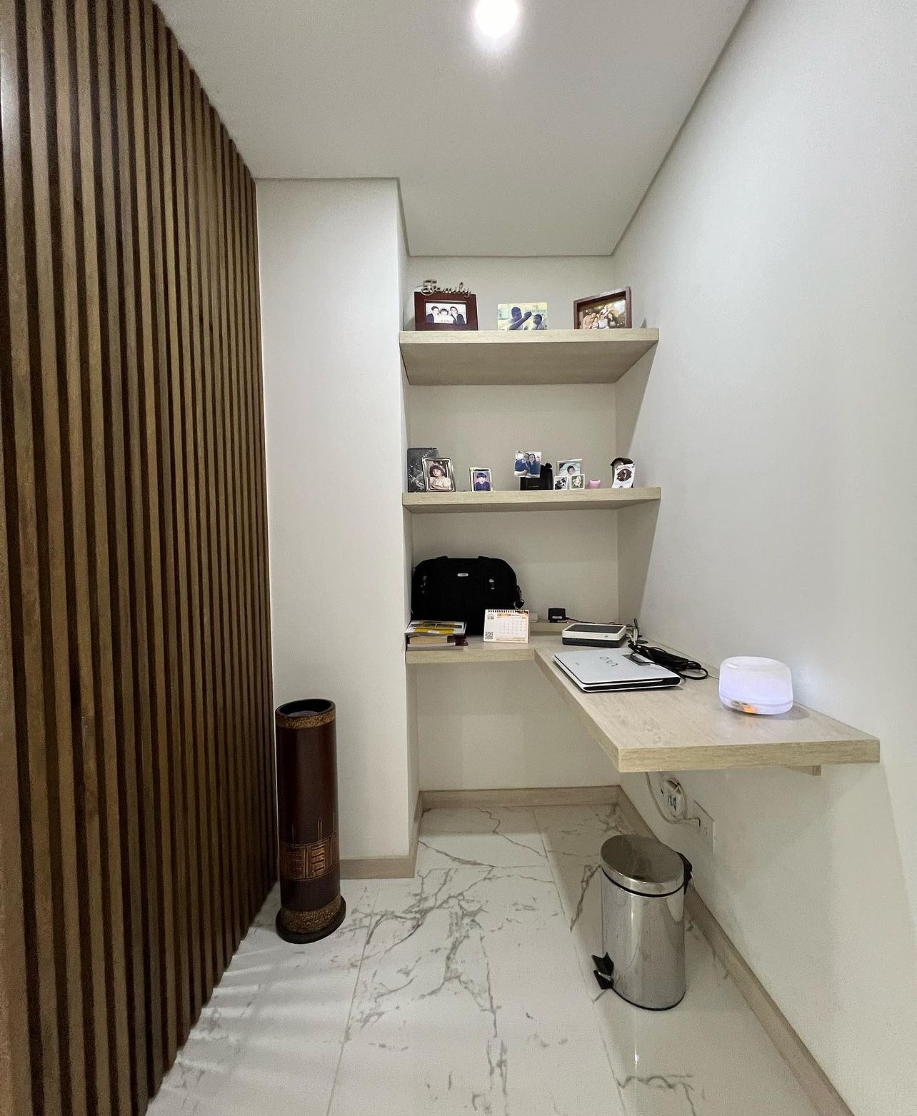 apartamento poblado, apartamento de lujo poblado, propiedades poblado, urbanizacion tres cantos