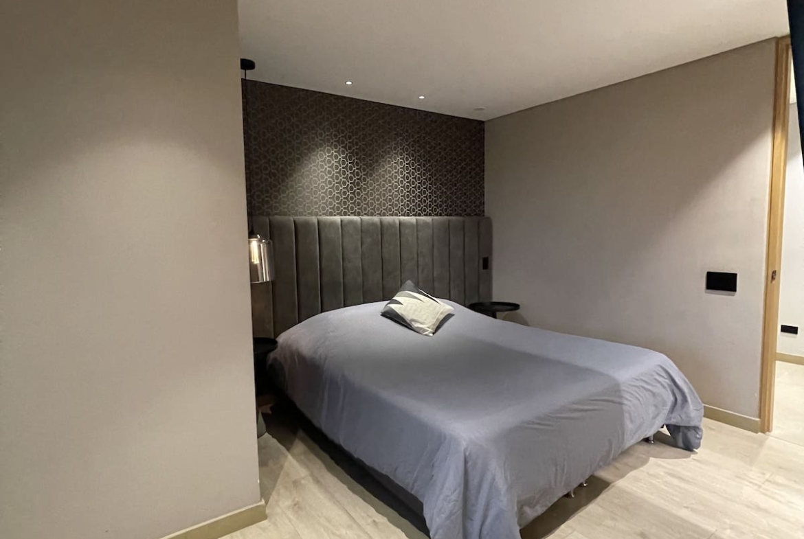 Apartamento de lujo poblado, apartamento airbnb, apartamento amoblado poblado, apartamentos medellin