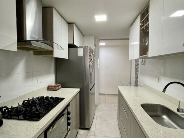 apartamento poblado, apartamento castropol, apartamento de lujo