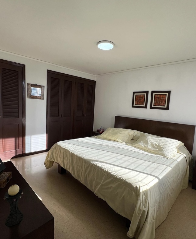 Apartamento Castropol, apartamento poblado, propiedades poblado