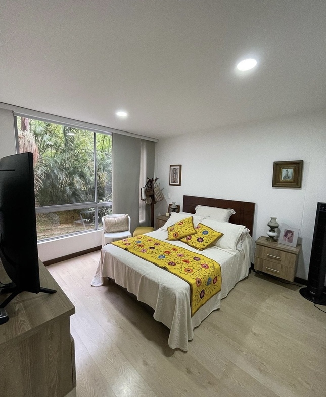 Propiedades envigado, apartamento envigado