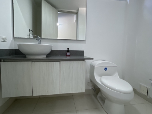 casa campestre ubicada en palmas para la venta