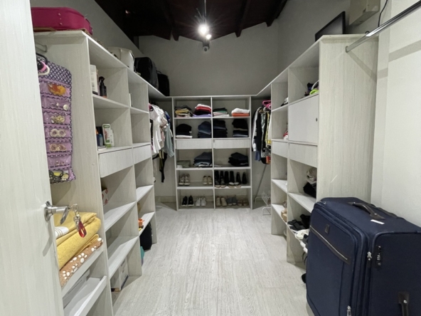 casa campestre ubicada en palmas para la venta