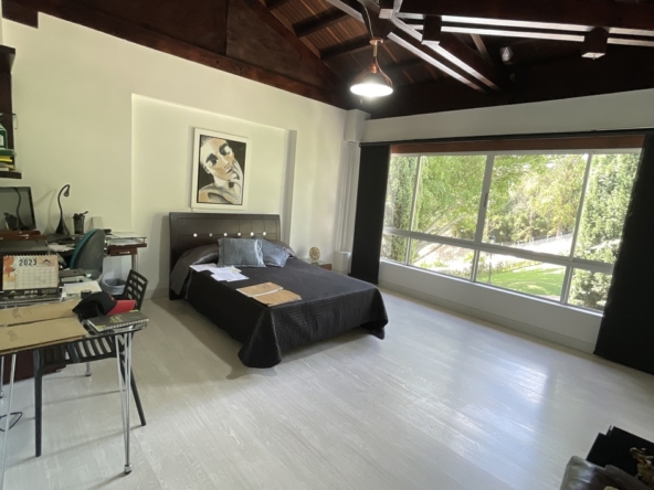 casa campestre ubicada en palmas para la venta