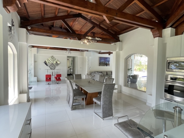 casa campestre ubicada en palmas para la venta