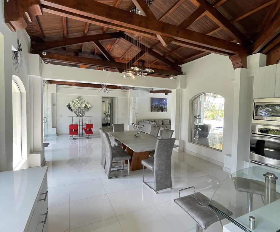 casa campestre ubicada en palmas para la venta