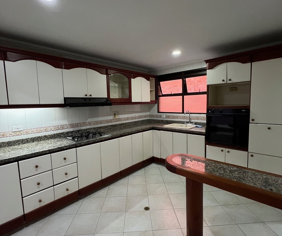 Apartamento vizcaya, apartamento poblado, propiedades provenza