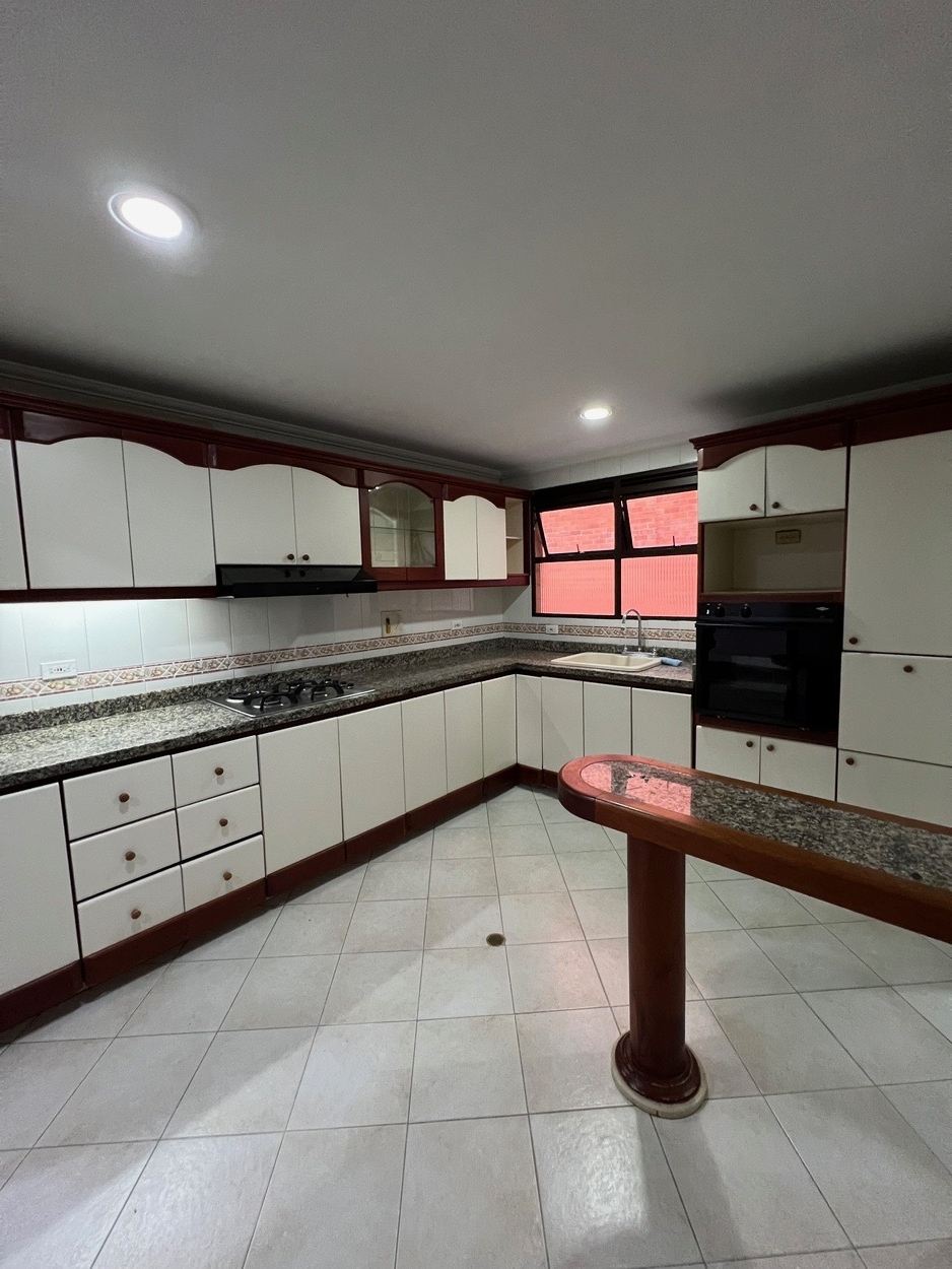 Apartamento vizcaya, apartamento poblado, propiedades provenza