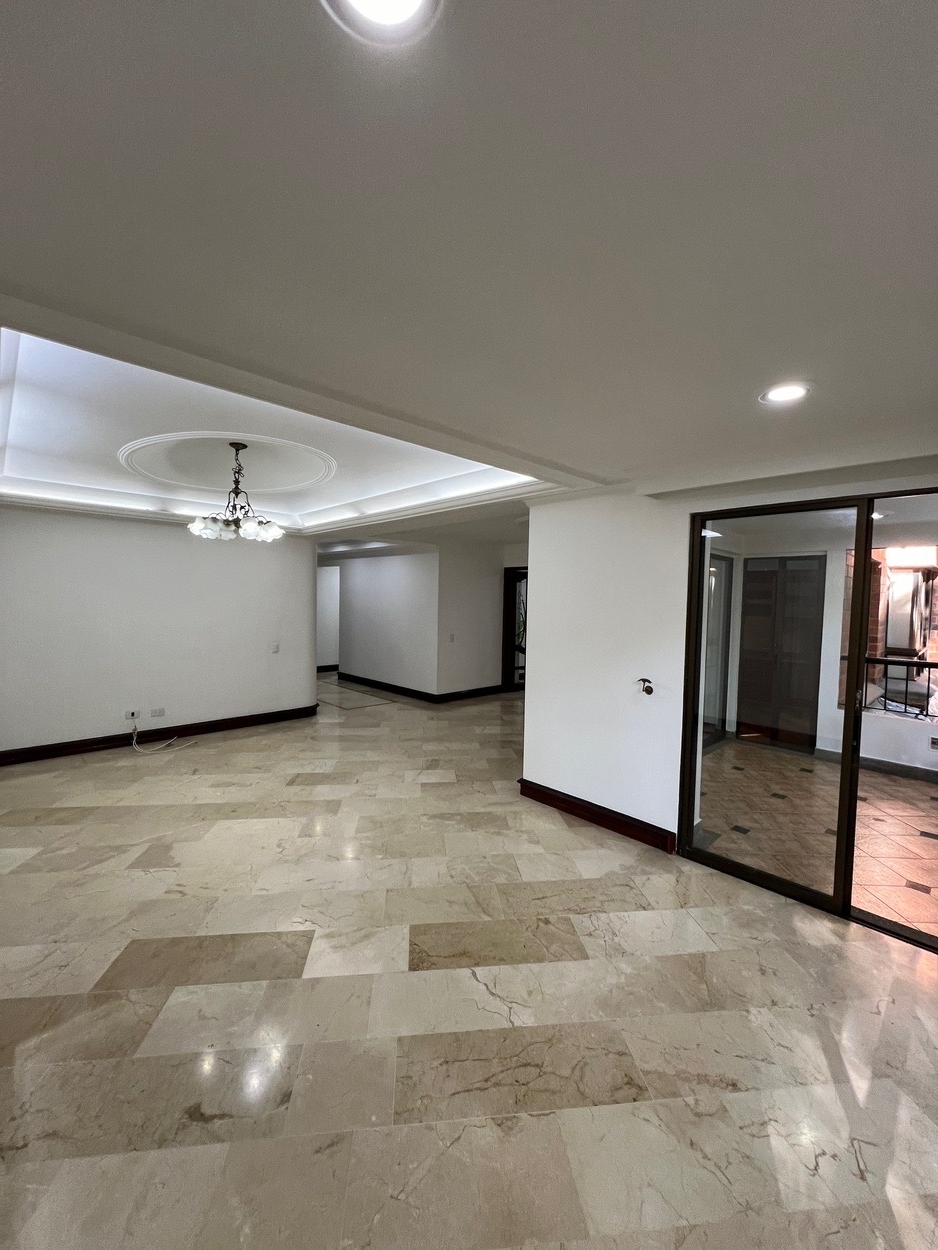 Apartamento vizcaya, apartamento poblado, propiedades provenza