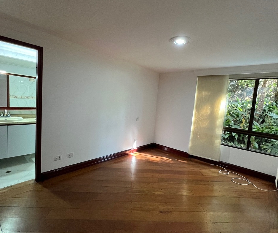 Apartamento vizcaya, apartamento poblado, propiedades provenza