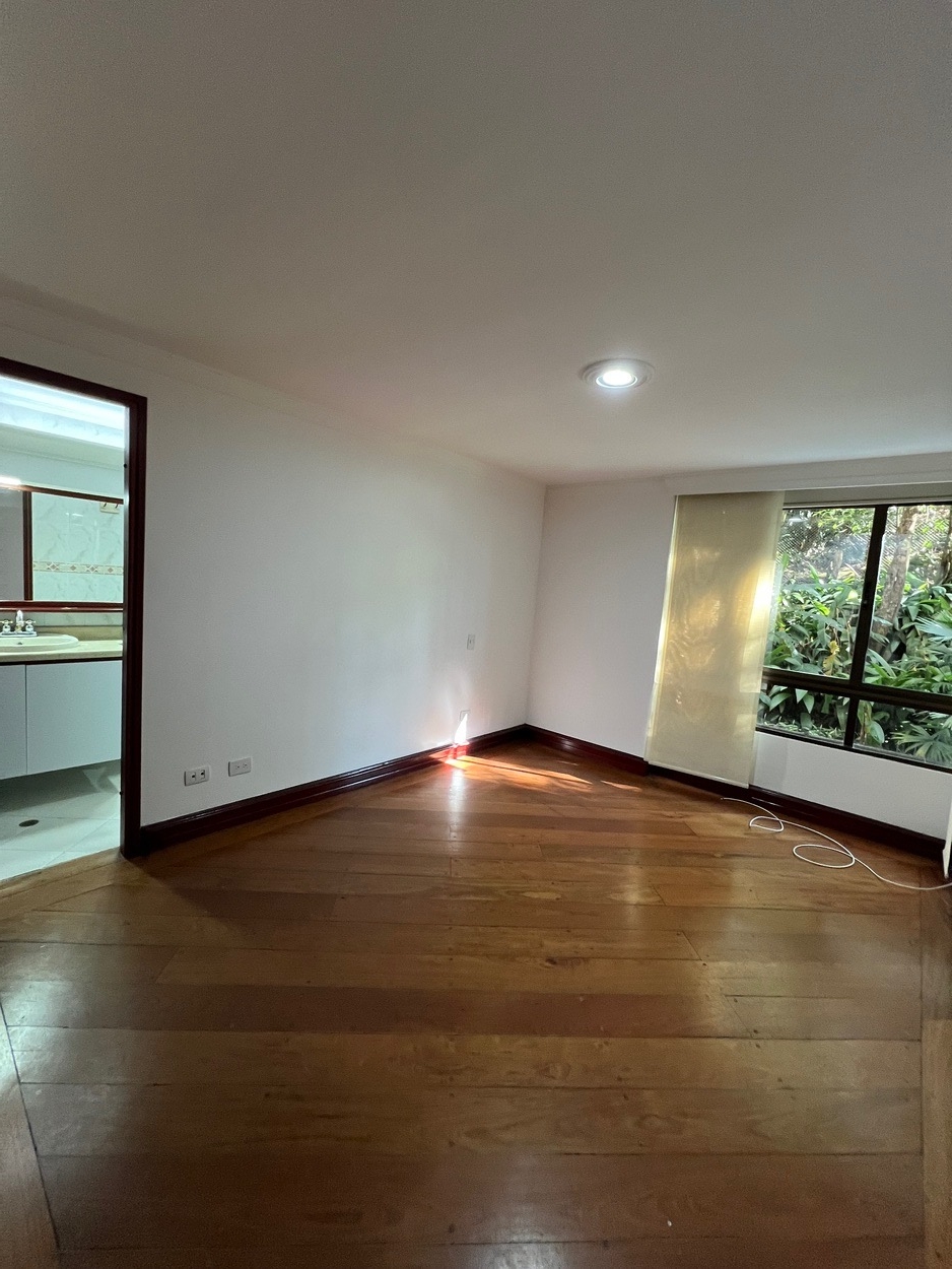 Apartamento vizcaya, apartamento poblado, propiedades provenza