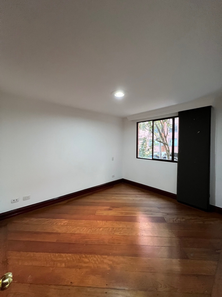 Apartamento vizcaya, apartamento poblado, propiedades provenza