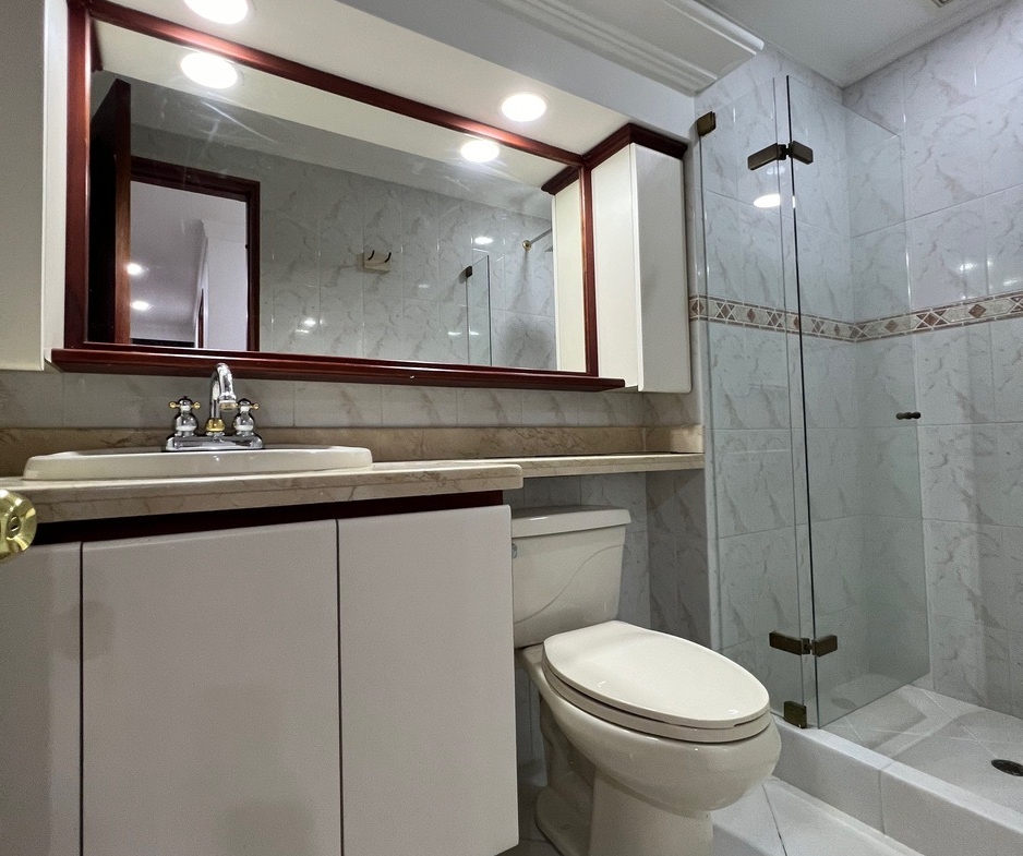 Apartamento vizcaya, apartamento poblado, propiedades provenza