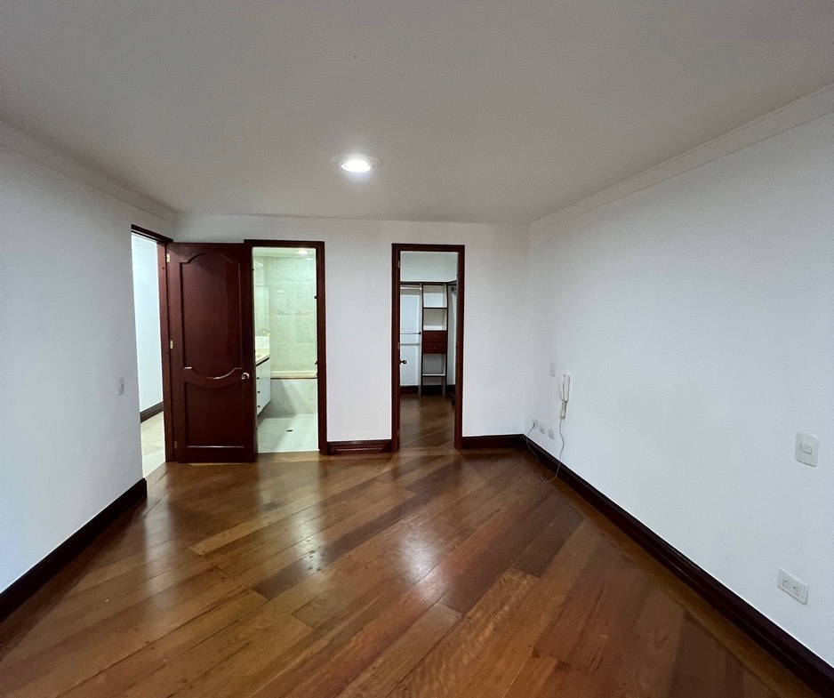 Apartamento vizcaya, apartamento poblado, propiedades provenza