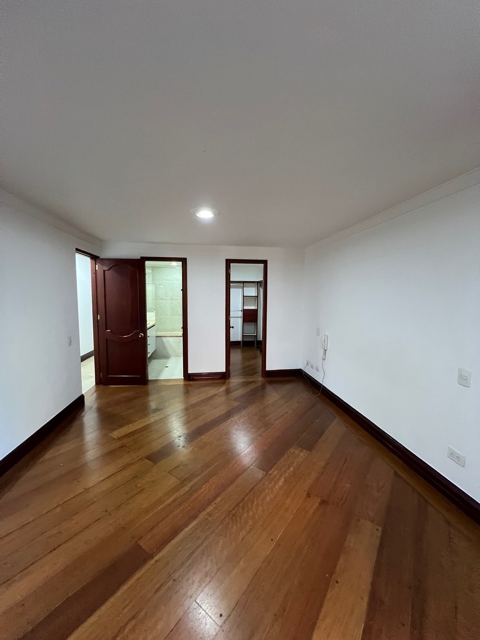 Apartamento vizcaya, apartamento poblado, propiedades provenza