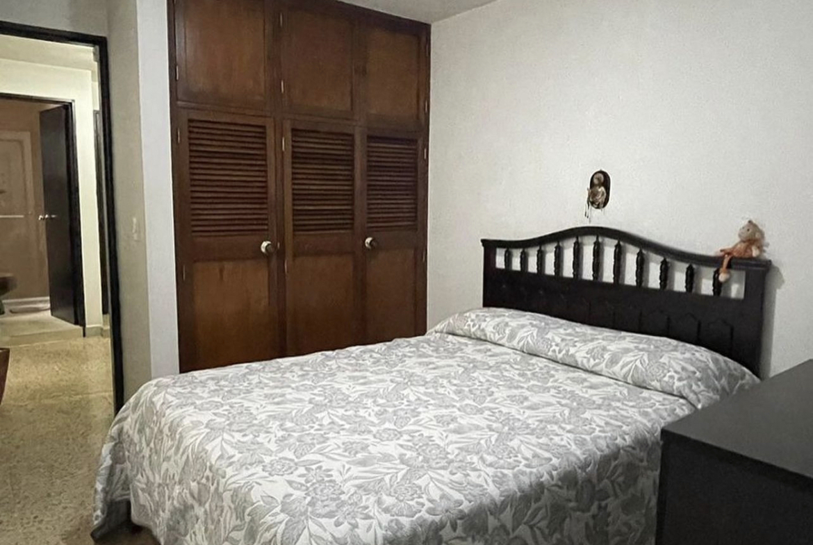 apartamento occidente de medellin