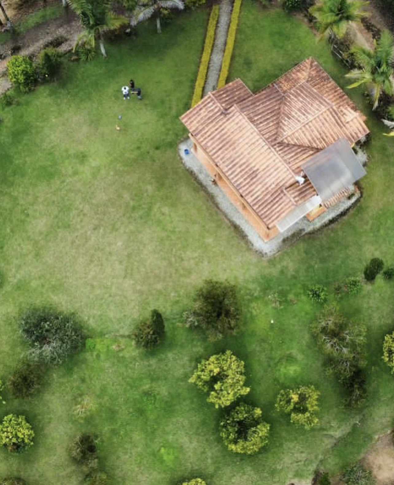 finca aguacatera, finca de trabajo, finca oriente