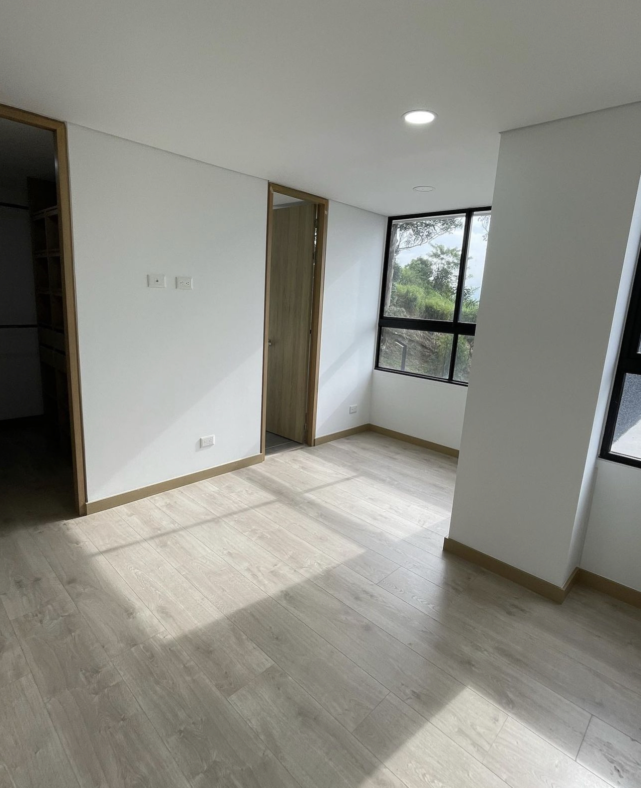 Apartamento palmas, propiedades medellin