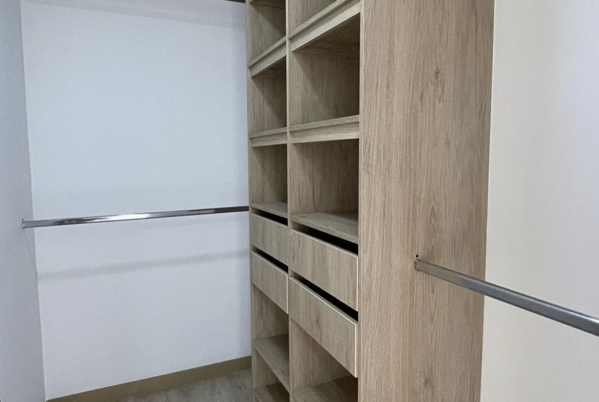 Apartamento palmas, propiedades medellin