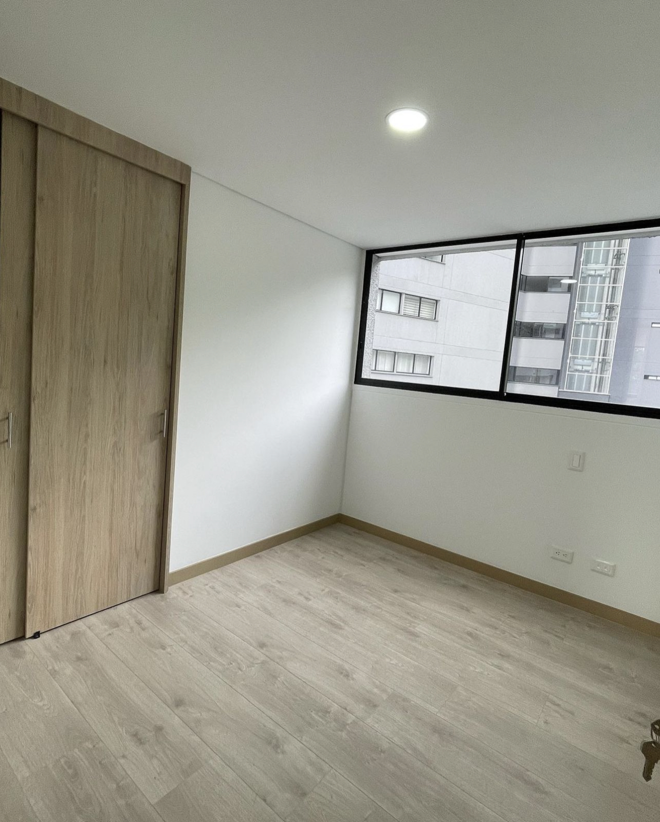 Apartamento palmas, propiedades medellin