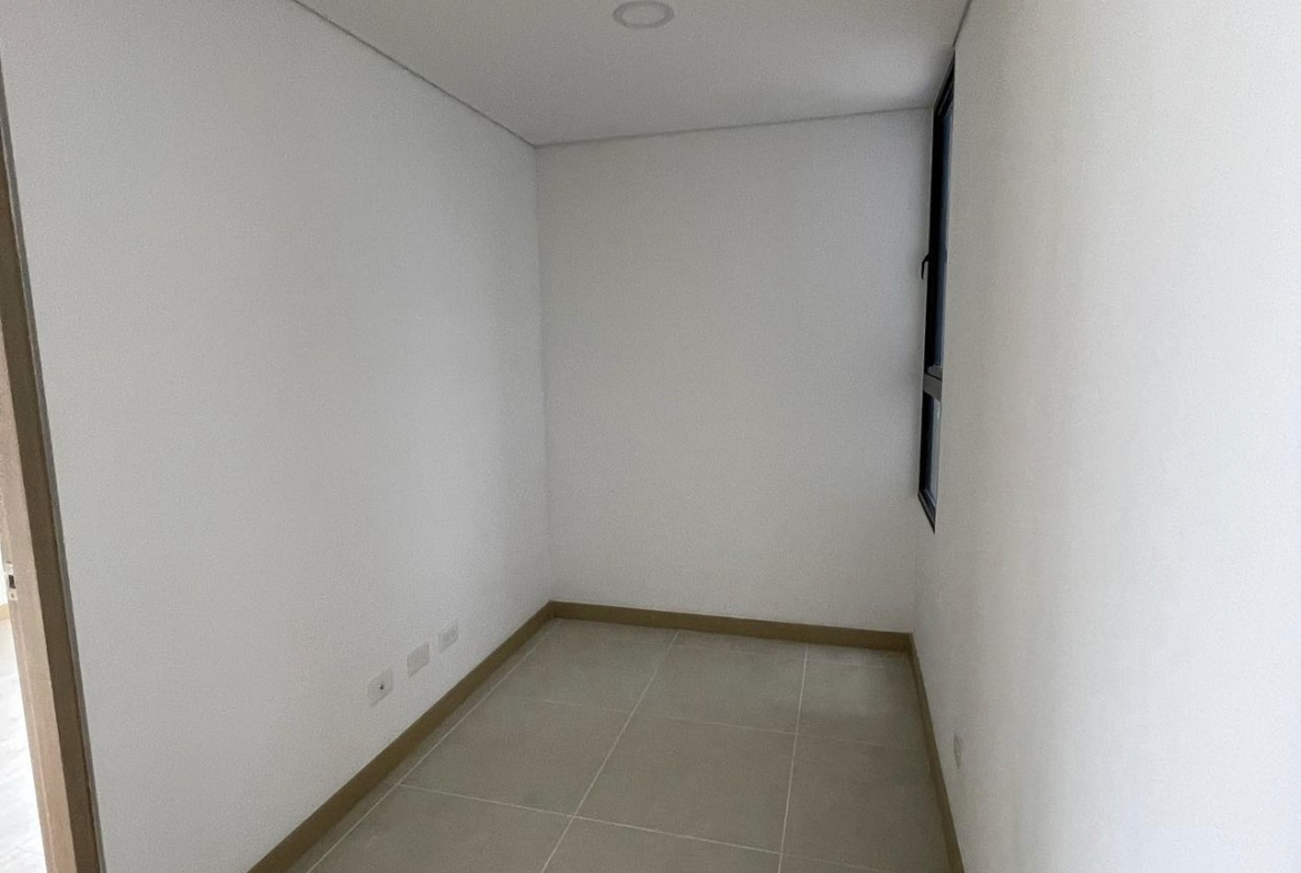 Apartamento palmas, propiedades medellin