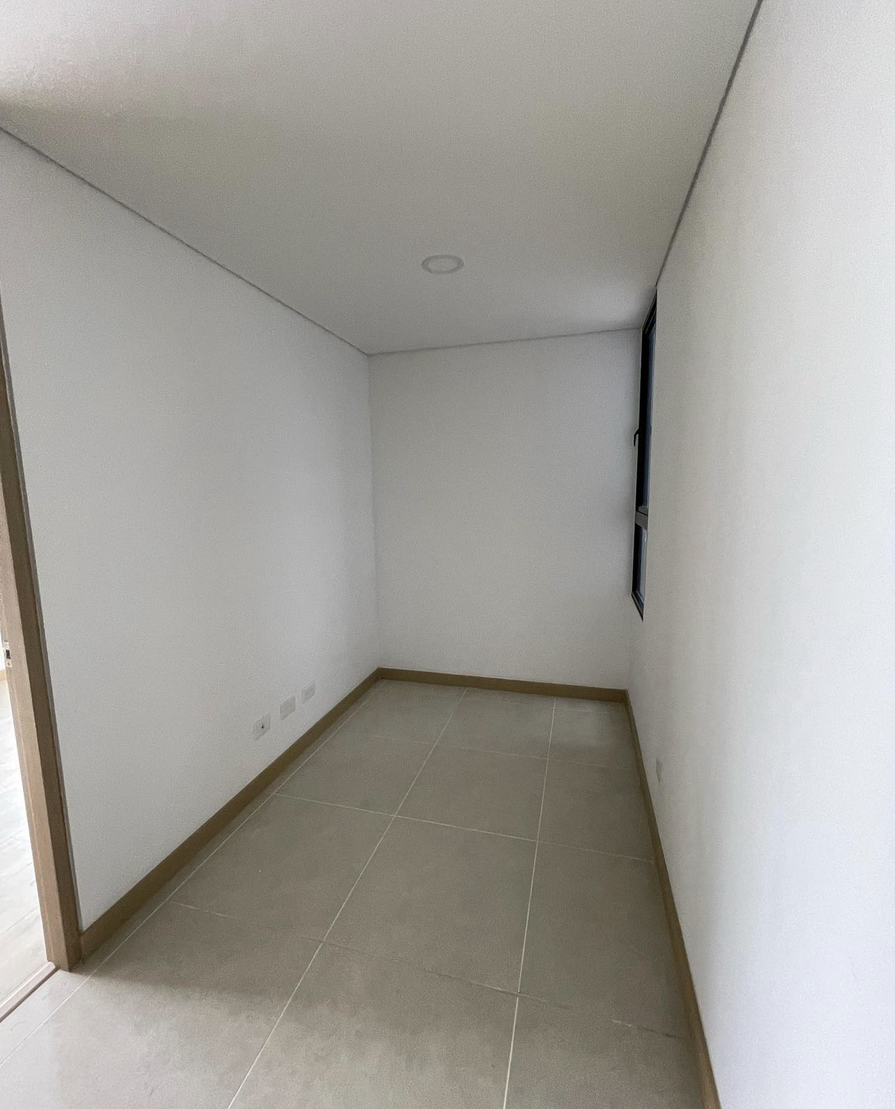 Apartamento palmas, propiedades medellin