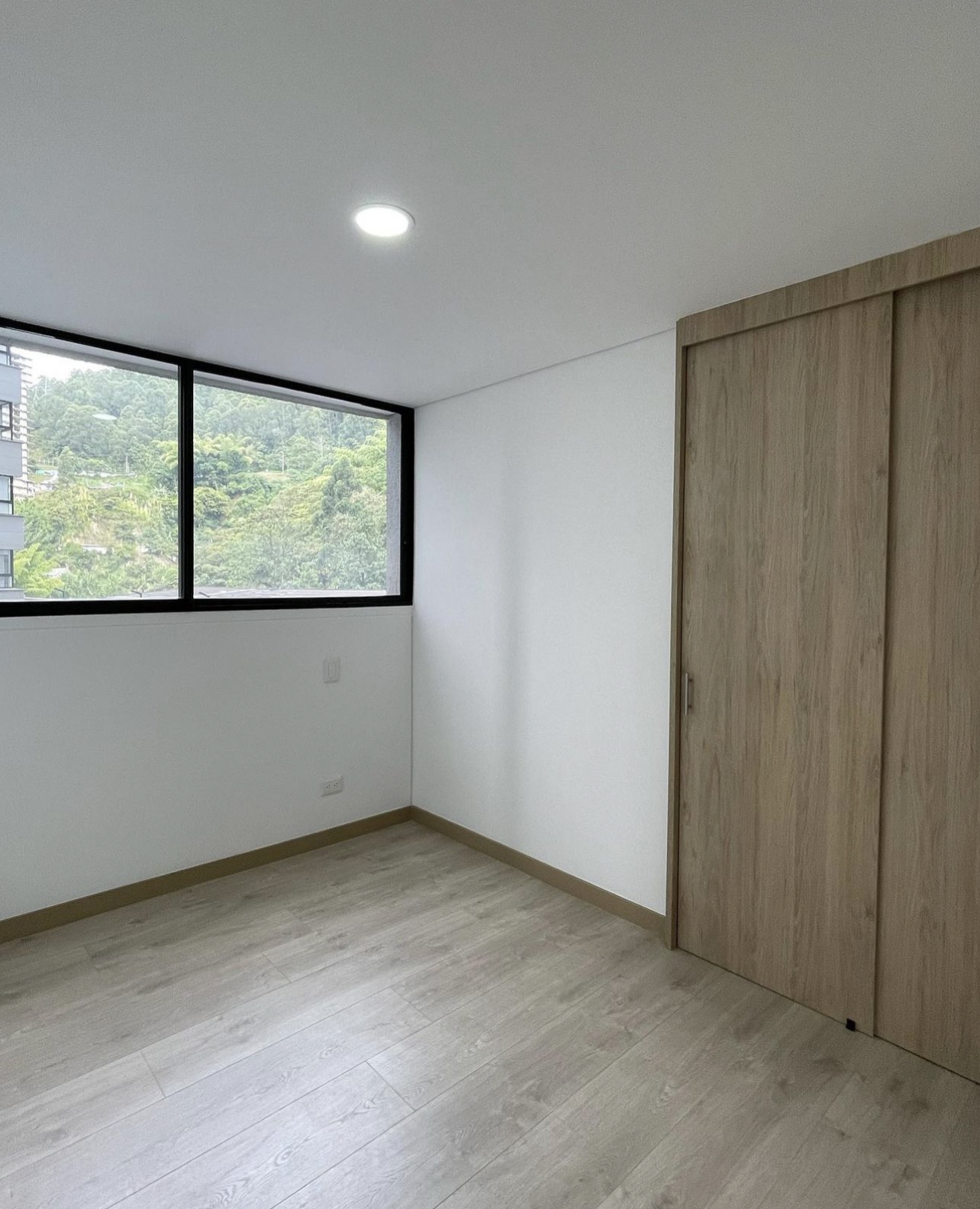 Apartamento palmas, propiedades medellin