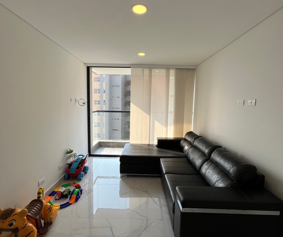 Apartamento las brujas, apartamento envigado, propiedades envigado