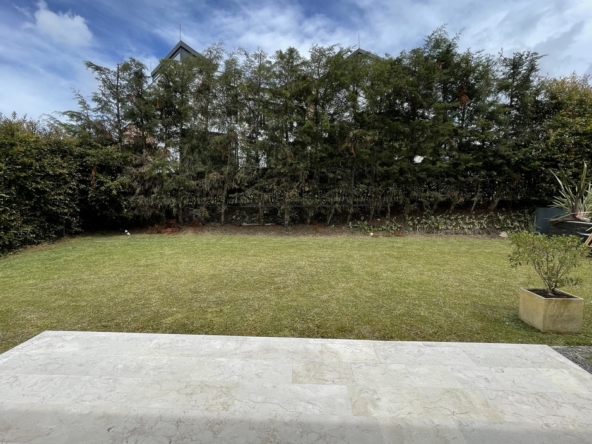 casa campestre en palmas lujosa, casa de lujo en palmas, casa para la venta