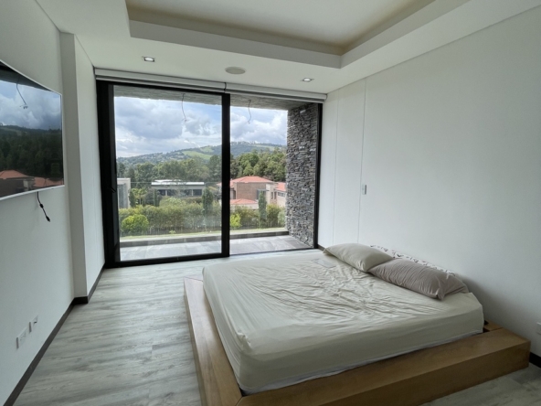 casa campestre en palmas lujosa, casa de lujo en palmas, casa para la venta