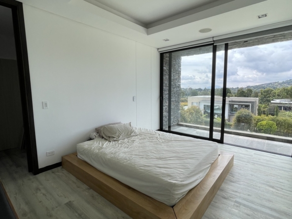 casa campestre en palmas lujosa, casa de lujo en palmas, casa para la venta