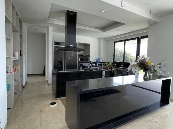 casa campestre en palmas lujosa, casa de lujo en palmas, casa para la venta