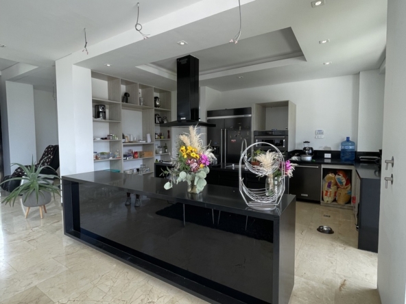 casa campestre en palmas lujosa, casa de lujo en palmas, casa para la venta