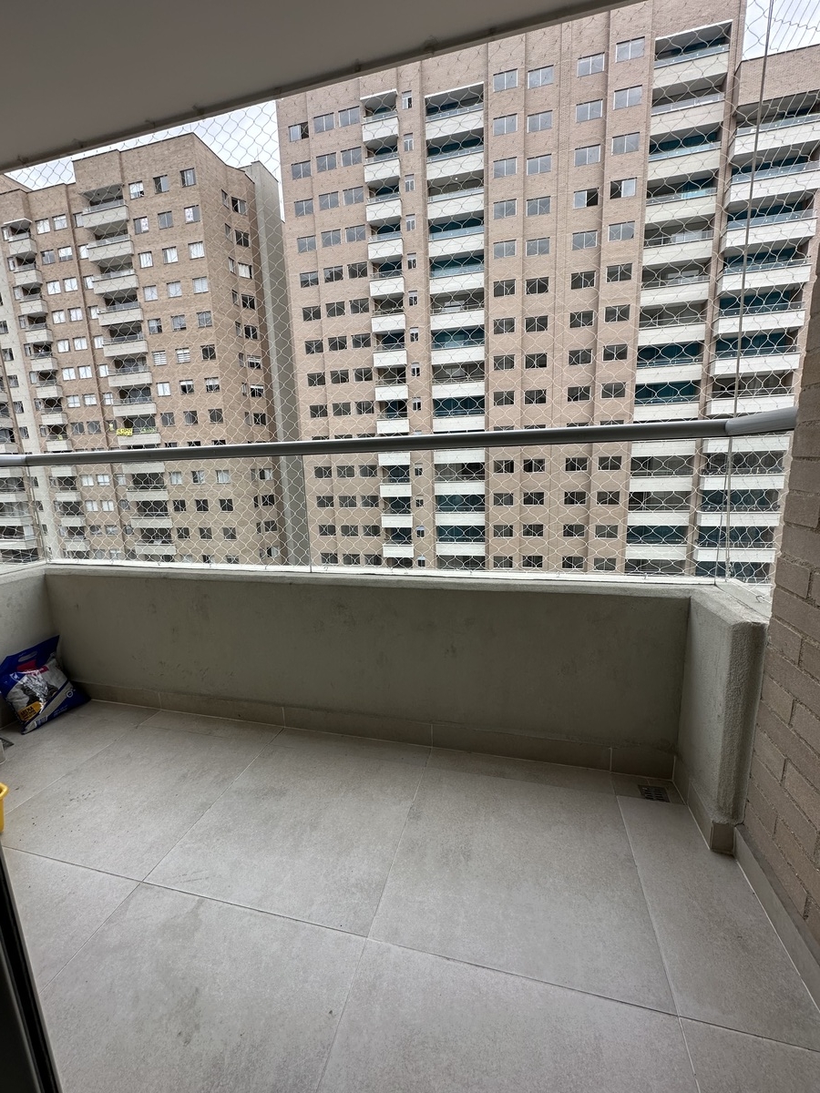 Apartamento en calazans para la venta, apartamento bien ubicado