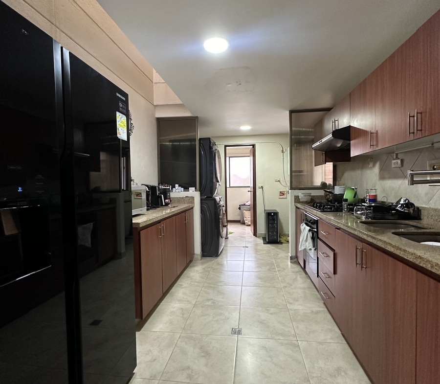 Casa en venta envigado, casa en unidad para la venta