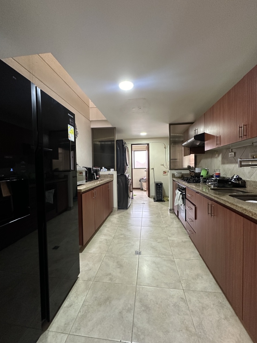 Casa en venta envigado, casa en unidad para la venta