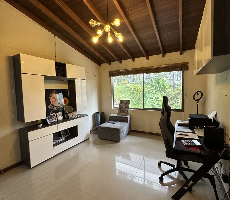 Casa en venta envigado, casa en unidad para la venta