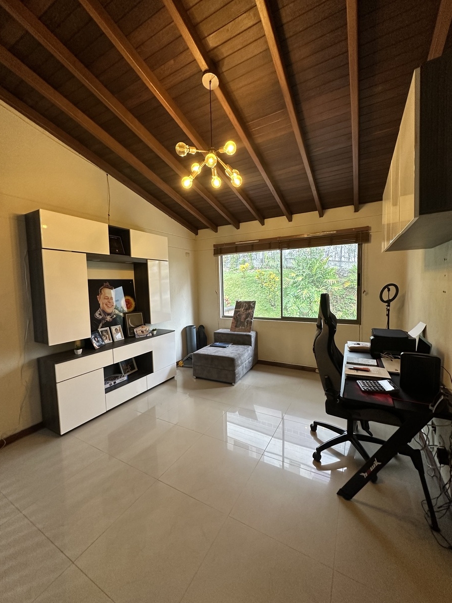 Casa en venta envigado, casa en unidad para la venta