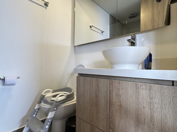 Apartamento de lujo en las palmas, apartamento en venta, apartamento con vista venta