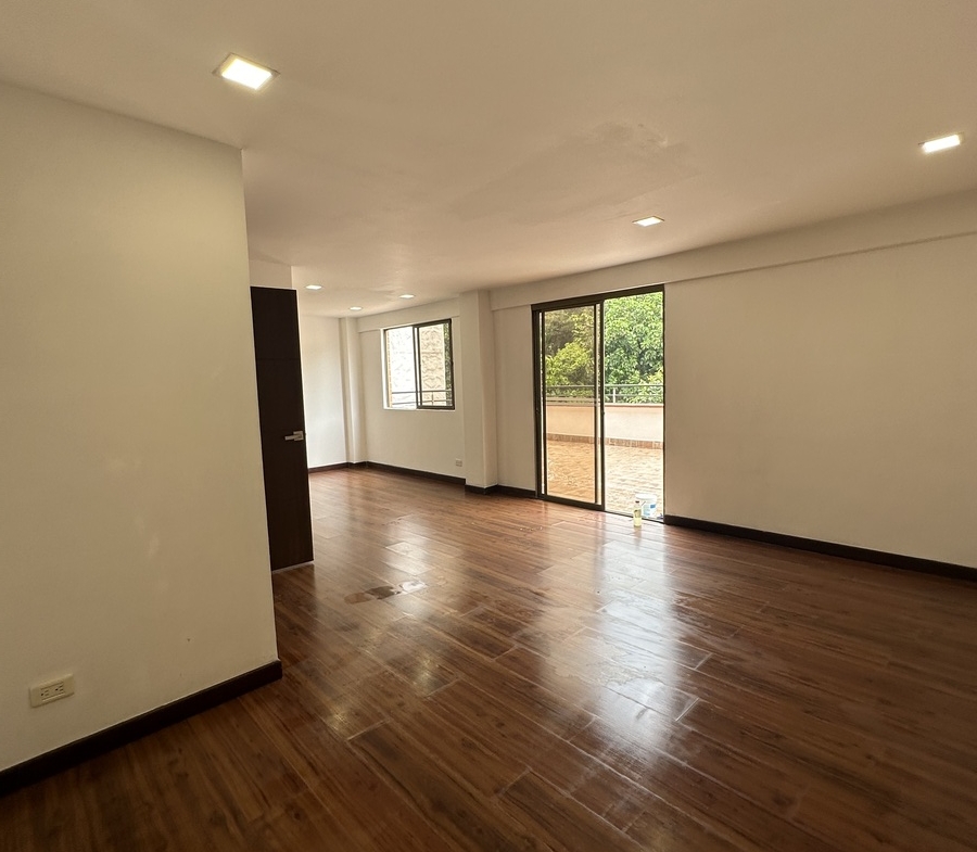 Casa en venta, cASA Sabaneta, Casa en venta Sabaneta