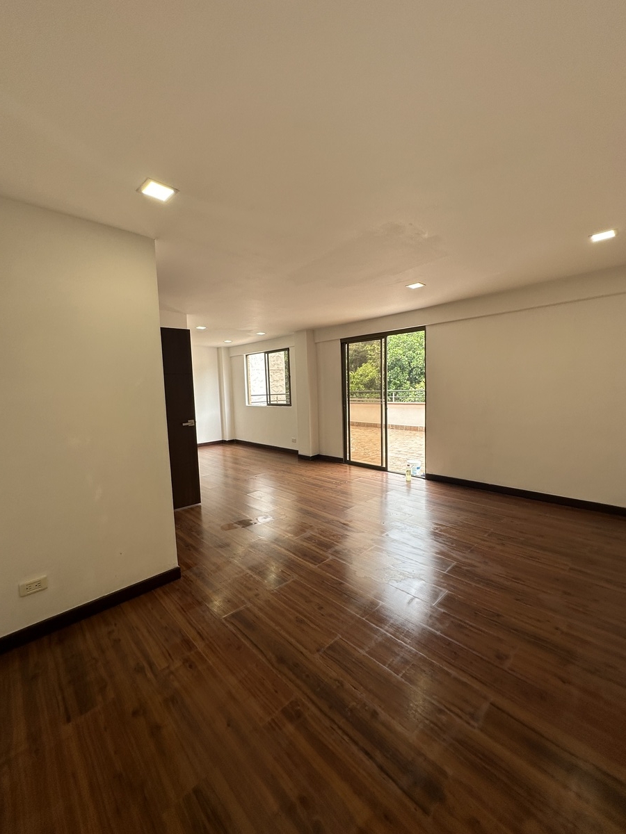 Casa en venta, cASA Sabaneta, Casa en venta Sabaneta